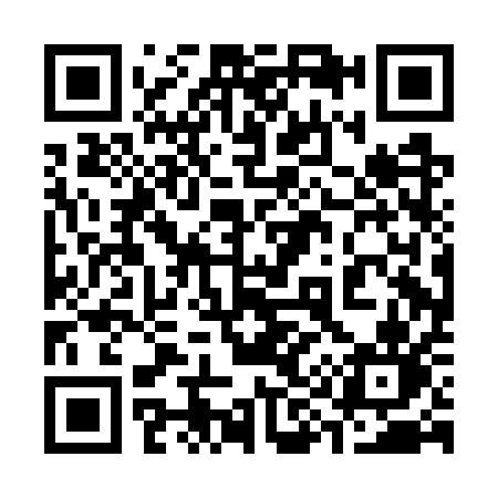 QR code for 390GQN