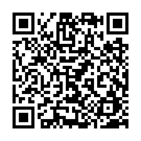 QR code for 390GSB