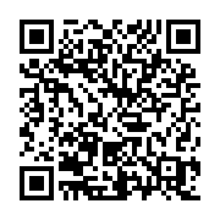 QR code for 390ICC