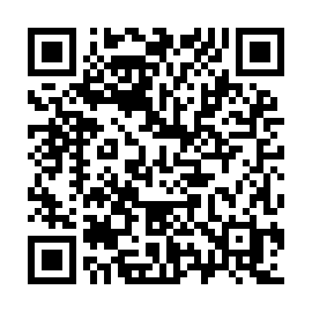 QR code for 390IHH