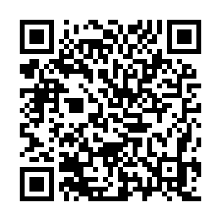 QR code for 390IWK