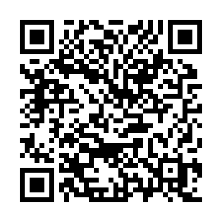 QR code for 390JPH