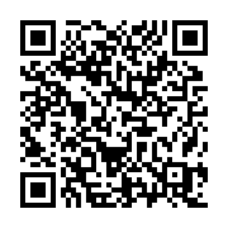 QR code for 390JVC