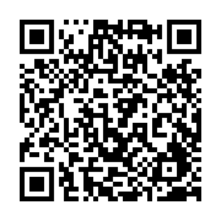 QR code for 390LJF