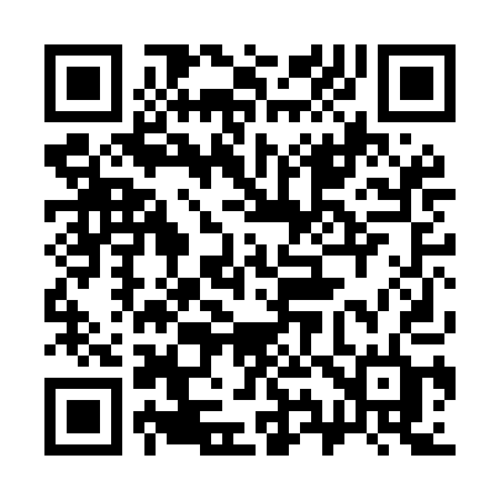QR code for 390MAD