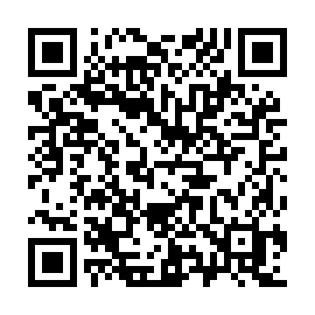 QR code for 390MKH
