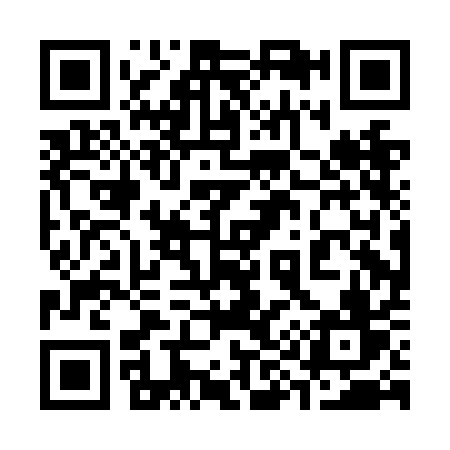 QR code for 390NAV