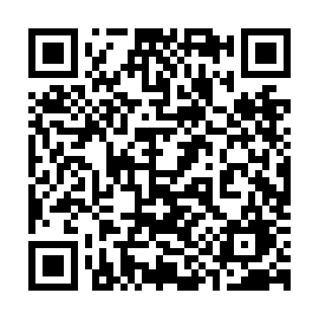 QR code for 390NKG
