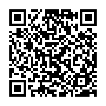 QR code for 390QAB