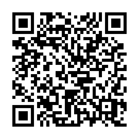QR code for 390RET