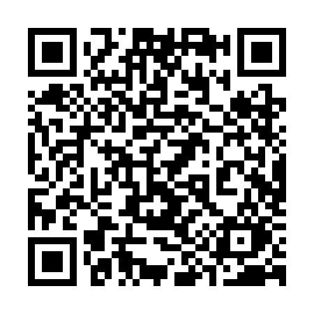 QR code for 390SKO