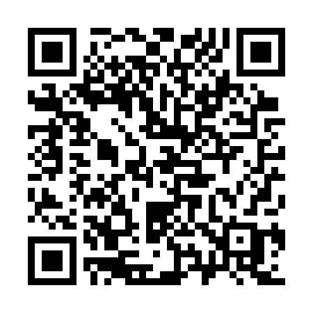 QR code for 390SPB