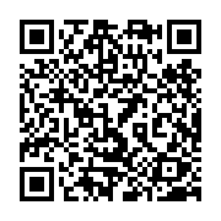 QR code for 390TBX