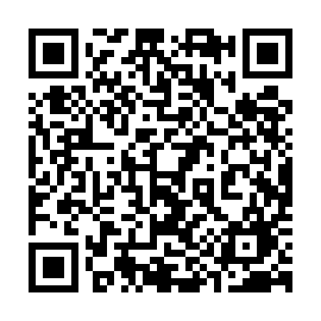 QR code for 390UAG