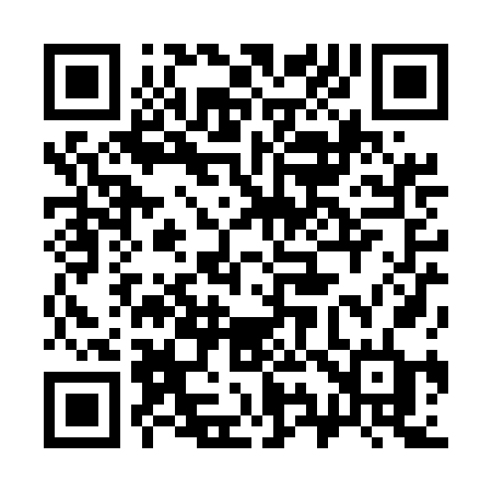 QR code for 390UFD