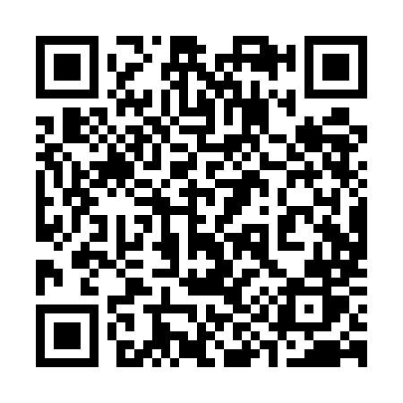 QR code for 390UMR