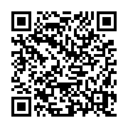 QR code for 390VOT