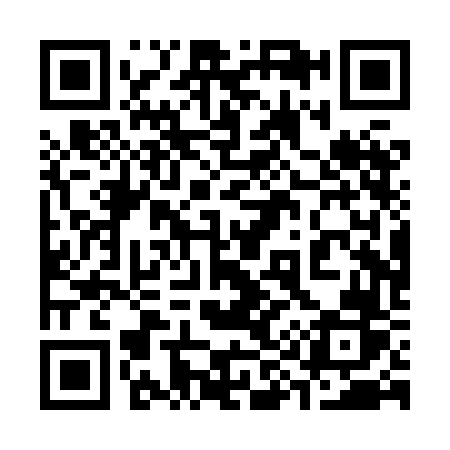 QR code for 390XFR
