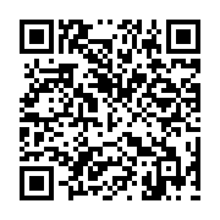 QR code for 390XTA