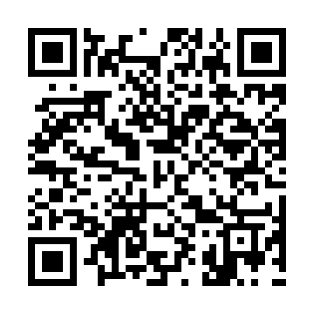 QR code for 390YEW
