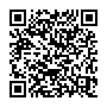 QR code for 390YHS