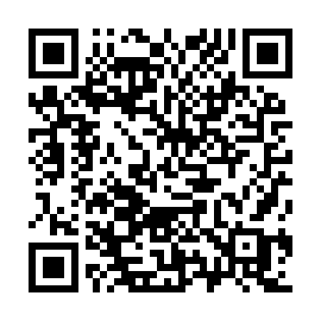 QR code for 390YVB