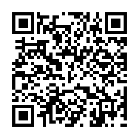 QR code for 390ZEP