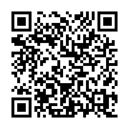 QR code for 391AFM