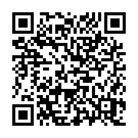 QR code for 391AGT