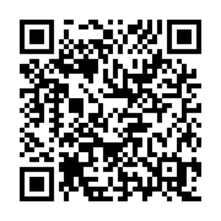 QR code for 391AJG