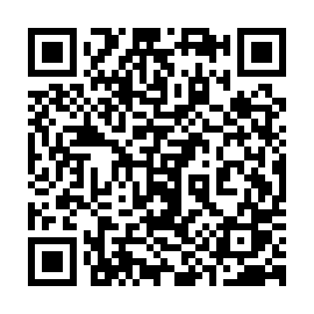 QR code for 391APS