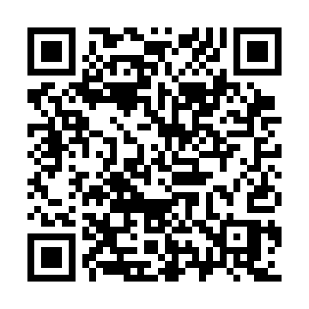 QR code for 391CAS