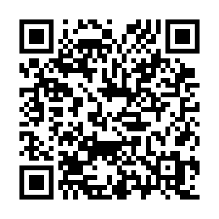 QR code for 391CFM