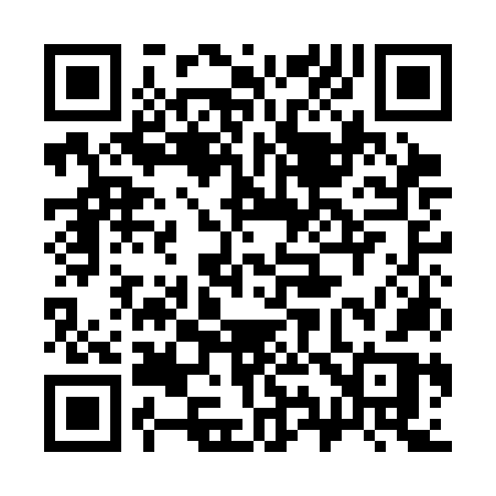 QR code for 391CNR