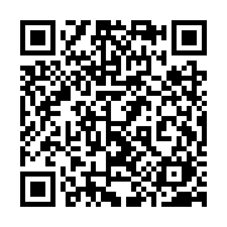 QR code for 391CRM