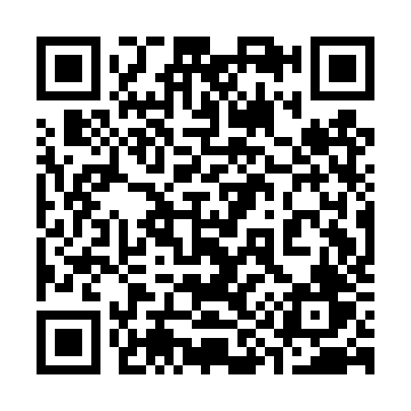 QR code for 391DZV