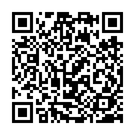 QR code for 391FQJ