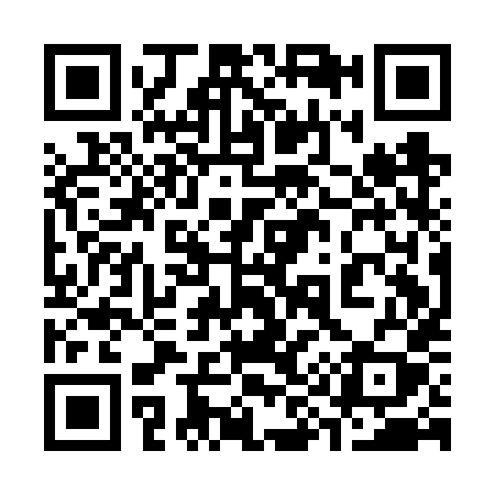 QR code for 391FXY