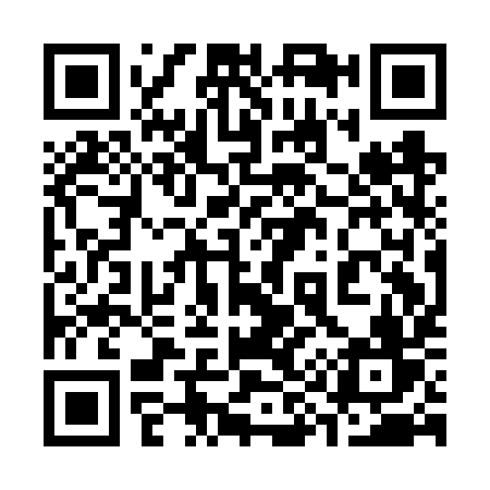 QR code for 391FYV