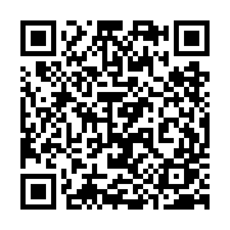 QR code for 391GDP