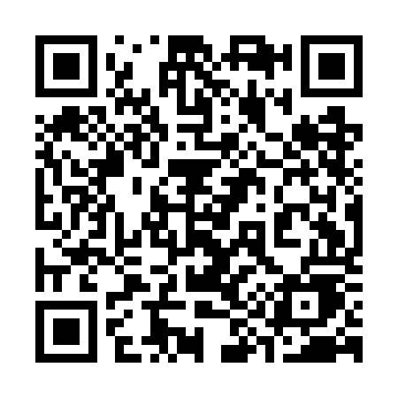 QR code for 391GOE