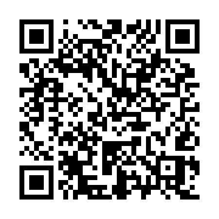 QR code for 391JES