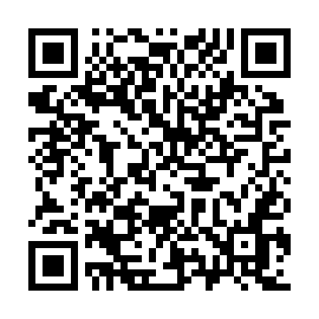 QR code for 391JUN