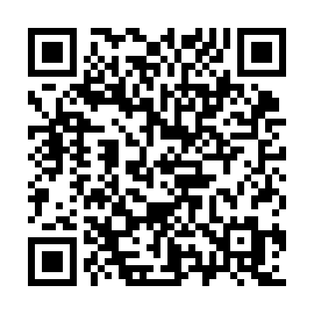 QR code for 391KBM