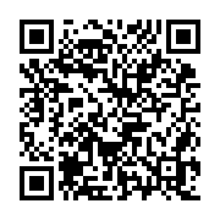 QR code for 391KOJ