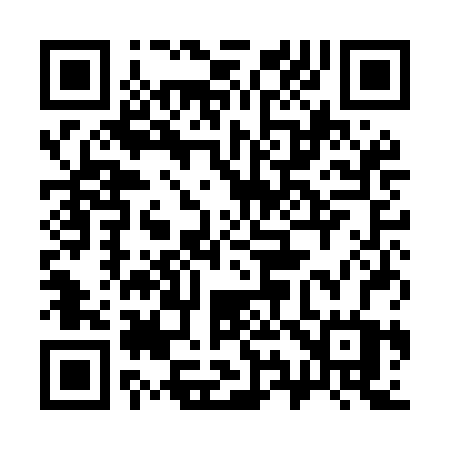 QR code for 391MBW