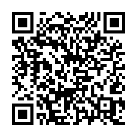 QR code for 391MEC