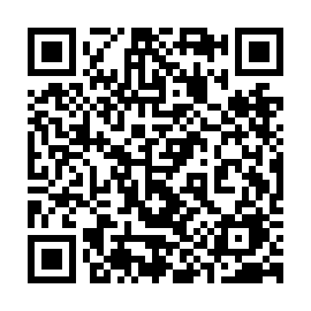 QR code for 391NBE