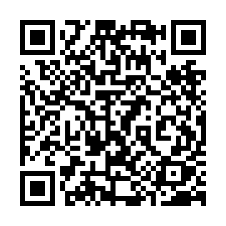 QR code for 391NEX