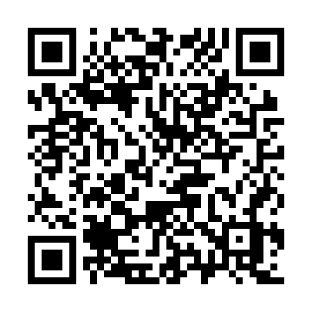 QR code for 391NVZ